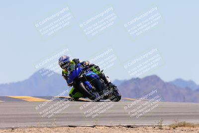 media/May-11-2024-SoCal Trackdays (Sat) [[cc414cfff5]]/11-Turn 9 (1215pm)/